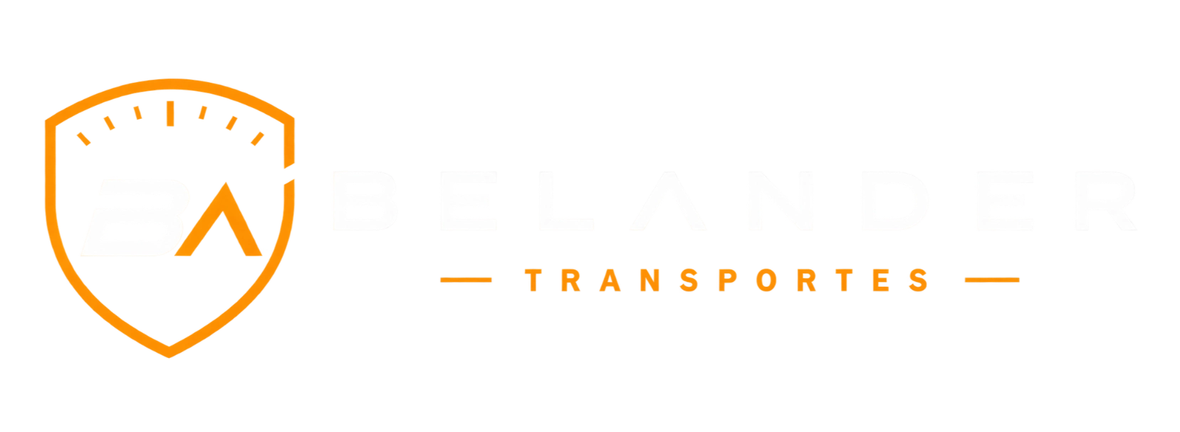 Belander